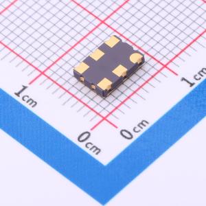 SX7DF100.000B20F30PNN商品缩略图