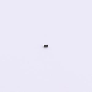 SDM01U50CP3-7商品缩略图