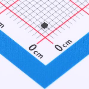 AP7341-31FS4-7商品缩略图