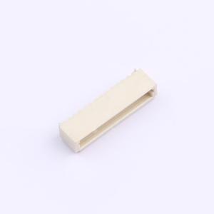 HCZZ0032-13商品缩略图