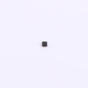 AP7353-33FS4-7商品缩略图