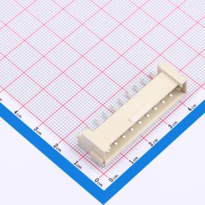 HCZZ0590-10商品缩略图
