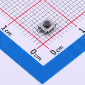 SMG-D3-01商品缩略图