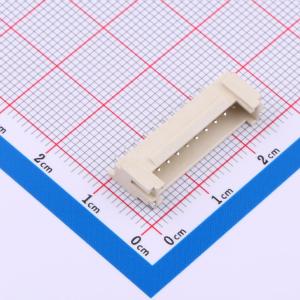 HCZZ0383-10商品缩略图