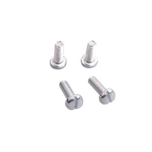 BM4*12mm商品缩略图