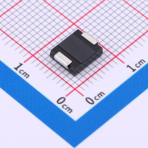 SMCJ24CAQ商品缩略图