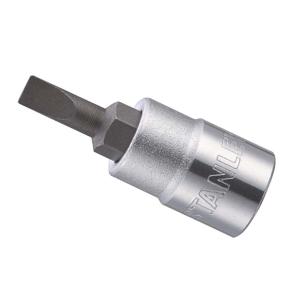 86-743-1-22商品缩略图