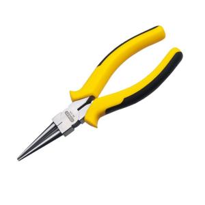 STHT84074-8-23商品缩略图