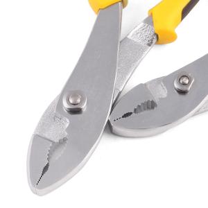 STHT84055-8-23商品缩略图