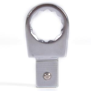 RI-012-22商品缩略图