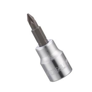 89-171-1-22商品缩略图