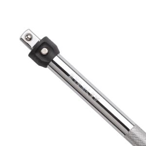 93-493-1L-22商品缩略图