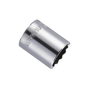 96-359-1-22商品缩略图