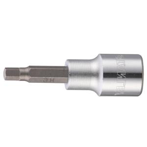 94-426-1-23商品缩略图