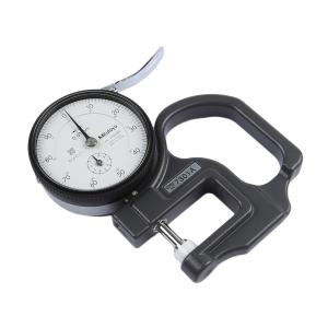 7301A商品缩略图