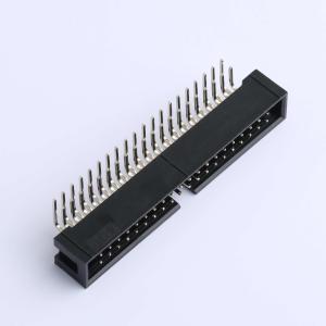 DS1013-40RSiB-B-0商品缩略图