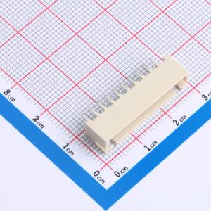 HCZZ0126-10商品缩略图