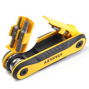 STHT80699-23商品缩略图