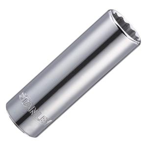 96-380-1-22商品缩略图