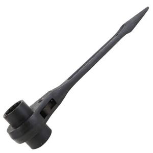 95-052-2-23商品缩略图