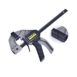 FMHT83233-23商品缩略图