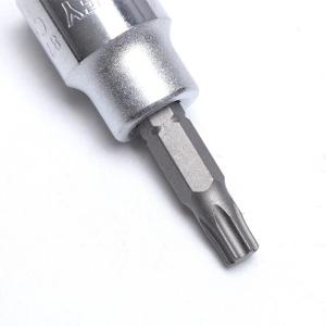 87-141-1-22商品缩略图