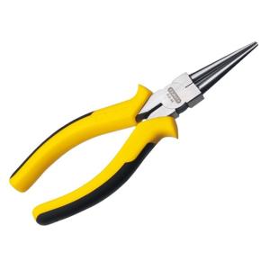 STHT84074-8-23商品缩略图