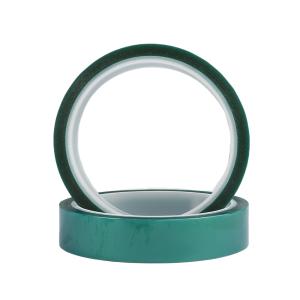 2019-20商品缩略图