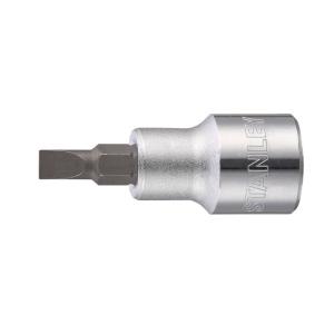 89-211-1-22商品缩略图