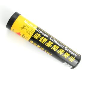 94-170-23商品缩略图