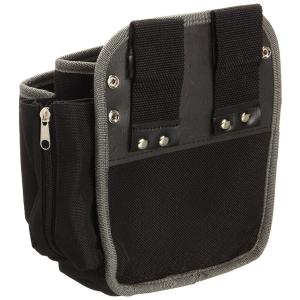 96-254-23商品缩略图