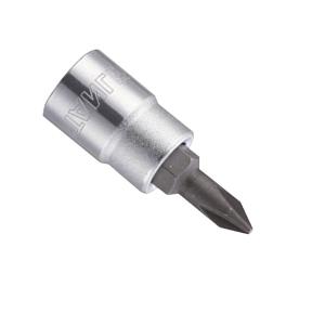 89-065-1-22商品缩略图