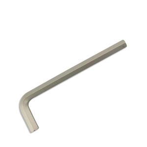 94-153-23商品缩略图