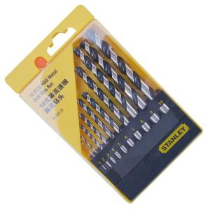 95-230-23商品缩略图