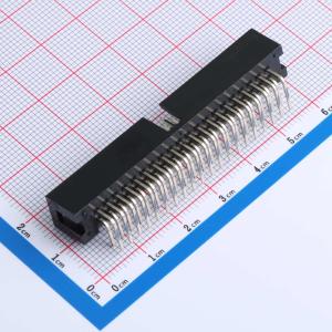 DS1013-40RSiB-B-0商品缩略图