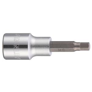 94-423-1-23商品缩略图