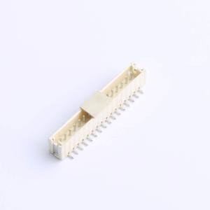 HCZZ0068-16商品缩略图