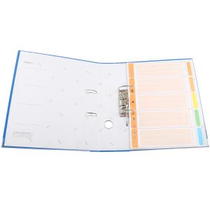 ADM94746B商品缩略图