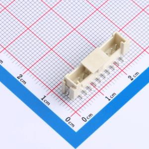 HCZZ0398-10商品缩略图