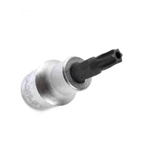 93-362-1-22商品缩略图