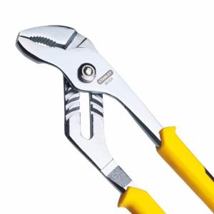 STHT84034-8-23商品缩略图