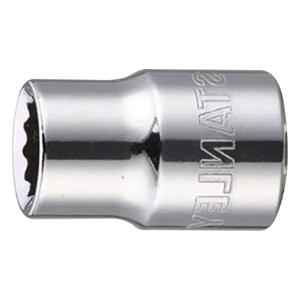 86-514-1-22商品缩略图