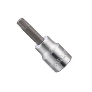 87-147-1-22商品缩略图