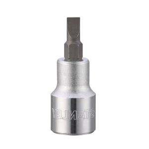 89-208-1-22商品缩略图