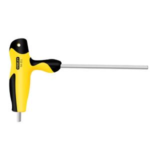 94-344-23商品缩略图