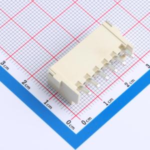 HCZZ0590-6商品缩略图