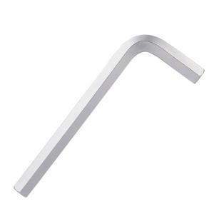 94-145-23商品缩略图