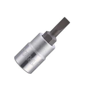 86-744-1-22商品缩略图