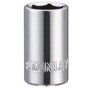 86-557-1-22商品缩略图