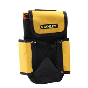 93-222-1-23商品缩略图